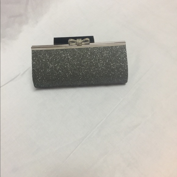 Beautiful party purse - Picture 3 of 7